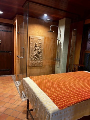 ประกาศฟรี! ซื้อ-ขาย-เช่า คอนโด บ้าน ทาวน์โฮม ที่ดิน และพื้นที่เชิงพาณิชย์ทั่วประเทศไทย ทุกทำเล ทุกงบประมาณ ไม่มีค่าใช้จ่าย ลงง่าย ขายไว เข้าถึงผู้ซื้อโดยตรง 4 505887pic3.jpg