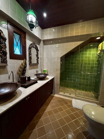 ประกาศฟรี! ซื้อ-ขาย-เช่า คอนโด บ้าน ทาวน์โฮม ที่ดิน และพื้นที่เชิงพาณิชย์ทั่วประเทศไทย ทุกทำเล ทุกงบประมาณ ไม่มีค่าใช้จ่าย ลงง่าย ขายไว เข้าถึงผู้ซื้อโดยตรง 5 505887pic4.jpg