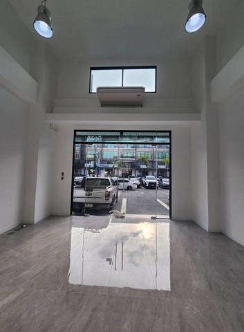 ประกาศฟรี! ซื้อ-ขาย-เช่า คอนโด บ้าน ทาวน์โฮม ที่ดิน และพื้นที่เชิงพาณิชย์ทั่วประเทศไทย ทุกทำเล ทุกงบประมาณ ไม่มีค่าใช้จ่าย ลงง่าย ขายไว เข้าถึงผู้ซื้อโดยตรง 5 505882pic4.jpg