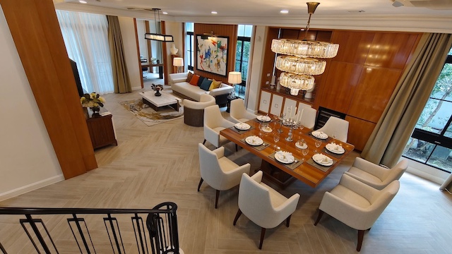 ประกาศฟรี! ซื้อ-ขาย-เช่า คอนโด บ้าน ทาวน์โฮม ที่ดิน และพื้นที่เชิงพาณิชย์ทั่วประเทศไทย ทุกทำเล ทุกงบประมาณ ไม่มีค่าใช้จ่าย ลงง่าย ขายไว เข้าถึงผู้ซื้อโดยตรง 3 505557pic2.jpg