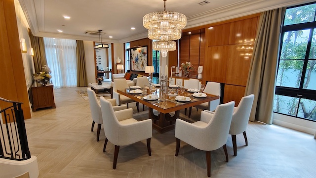 ประกาศฟรี! ซื้อ-ขาย-เช่า คอนโด บ้าน ทาวน์โฮม ที่ดิน และพื้นที่เชิงพาณิชย์ทั่วประเทศไทย ทุกทำเล ทุกงบประมาณ ไม่มีค่าใช้จ่าย ลงง่าย ขายไว เข้าถึงผู้ซื้อโดยตรง 4 505557pic3.jpg