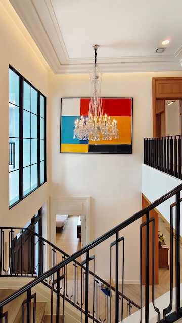 ประกาศฟรี! ซื้อ-ขาย-เช่า คอนโด บ้าน ทาวน์โฮม ที่ดิน และพื้นที่เชิงพาณิชย์ทั่วประเทศไทย ทุกทำเล ทุกงบประมาณ ไม่มีค่าใช้จ่าย ลงง่าย ขายไว เข้าถึงผู้ซื้อโดยตรง 5 505557pic4.jpg