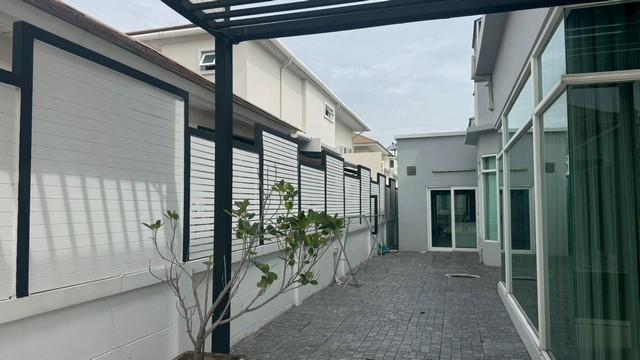 ประกาศฟรี! ซื้อ-ขาย-เช่า คอนโด บ้าน ทาวน์โฮม ที่ดิน และพื้นที่เชิงพาณิชย์ทั่วประเทศไทย ทุกทำเล ทุกงบประมาณ ไม่มีค่าใช้จ่าย ลงง่าย ขายไว เข้าถึงผู้ซื้อโดยตรง 5 505878pic4.jpg