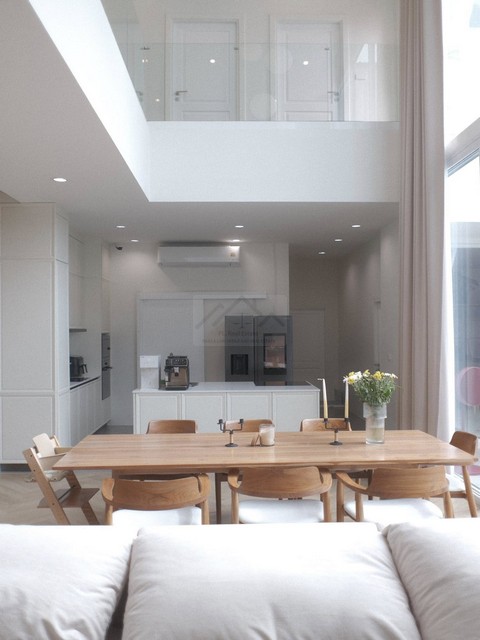 ประกาศฟรี! ซื้อ-ขาย-เช่า คอนโด บ้าน ทาวน์โฮม ที่ดิน และพื้นที่เชิงพาณิชย์ทั่วประเทศไทย ทุกทำเล ทุกงบประมาณ ไม่มีค่าใช้จ่าย ลงง่าย ขายไว เข้าถึงผู้ซื้อโดยตรง 3 505555pic2.jpg