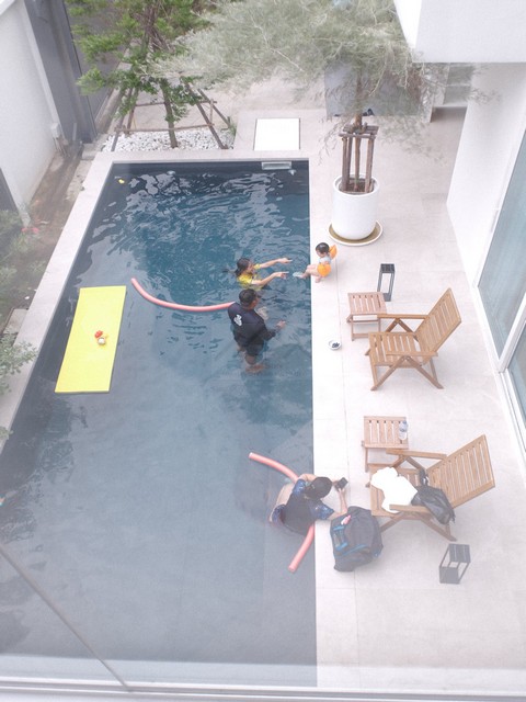 ประกาศฟรี! ซื้อ-ขาย-เช่า คอนโด บ้าน ทาวน์โฮม ที่ดิน และพื้นที่เชิงพาณิชย์ทั่วประเทศไทย ทุกทำเล ทุกงบประมาณ ไม่มีค่าใช้จ่าย ลงง่าย ขายไว เข้าถึงผู้ซื้อโดยตรง 5 505555pic4.jpg