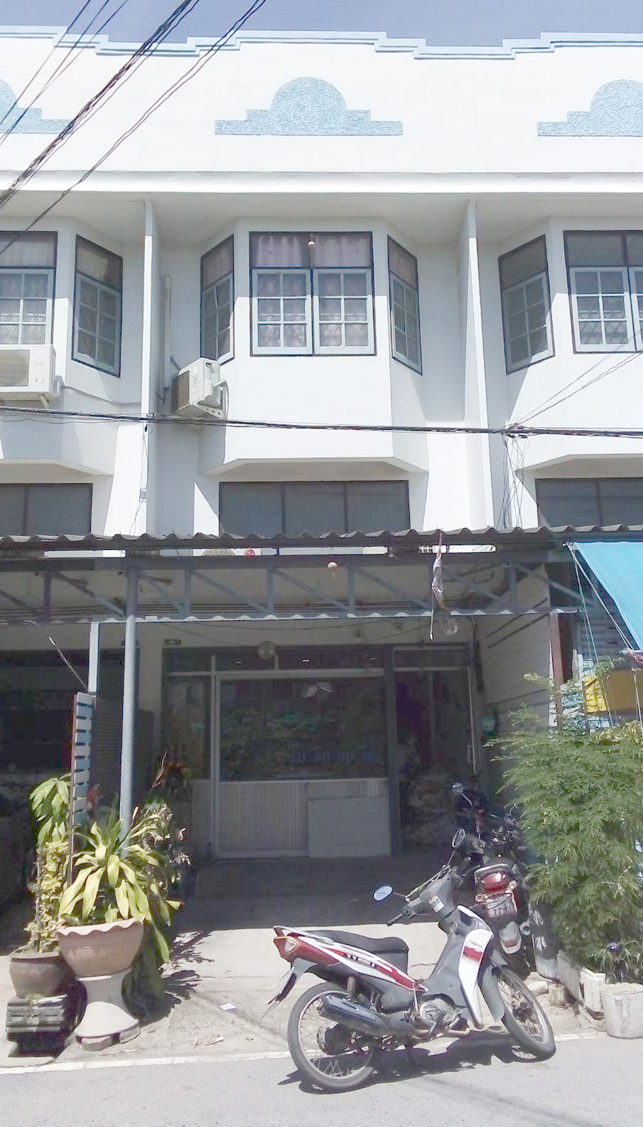 ประกาศฟรี! ซื้อ-ขาย-เช่า คอนโด บ้าน ทาวน์โฮม ที่ดิน และพื้นที่เชิงพาณิชย์ทั่วประเทศไทย ทุกทำเล ทุกงบประมาณ ไม่มีค่าใช้จ่าย ลงง่าย ขายไว เข้าถึงผู้ซื้อโดยตรง 2 292579pic1.jpg