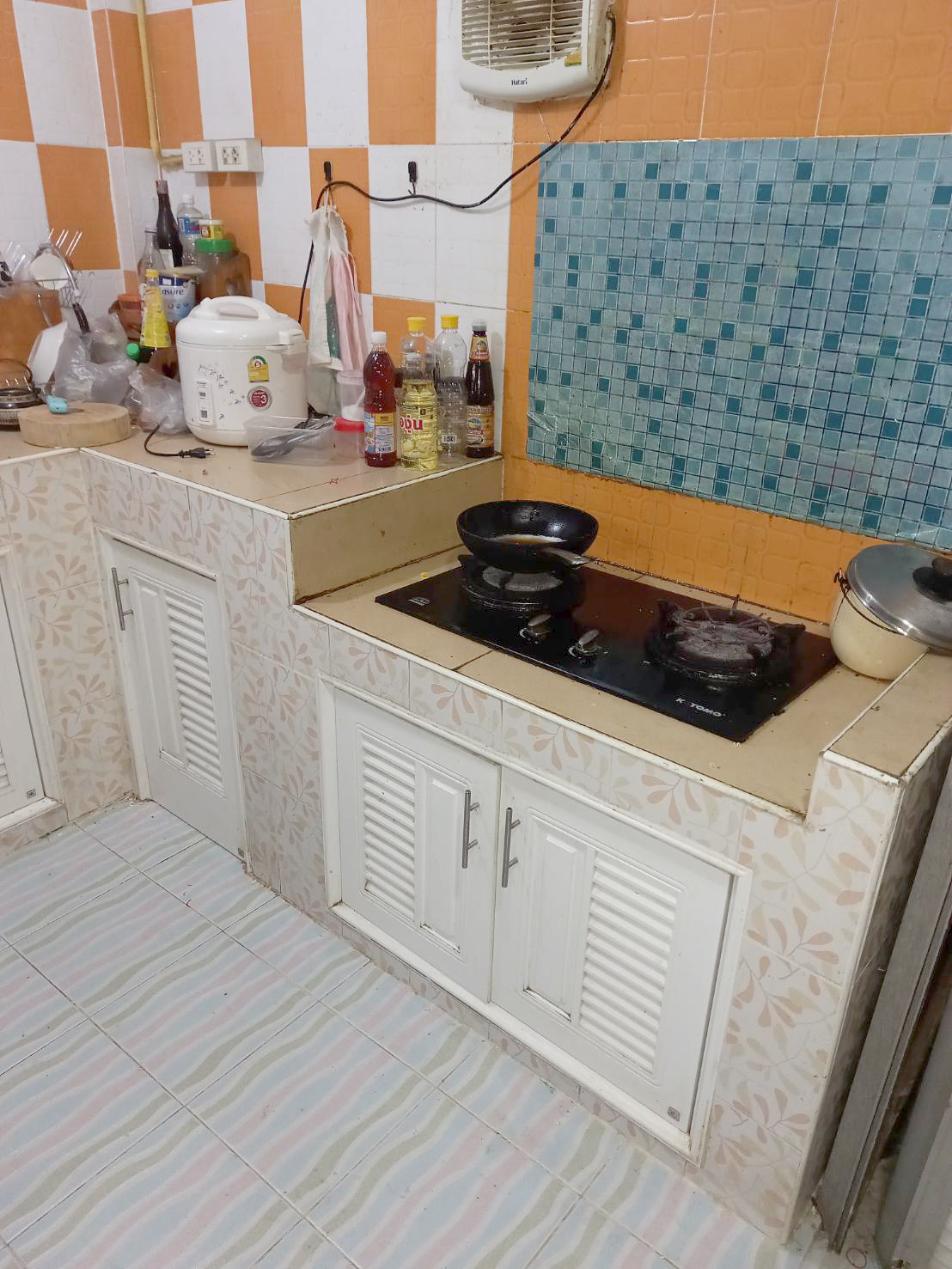 ประกาศฟรี! ซื้อ-ขาย-เช่า คอนโด บ้าน ทาวน์โฮม ที่ดิน และพื้นที่เชิงพาณิชย์ทั่วประเทศไทย ทุกทำเล ทุกงบประมาณ ไม่มีค่าใช้จ่าย ลงง่าย ขายไว เข้าถึงผู้ซื้อโดยตรง 3 292579pic2.jpg