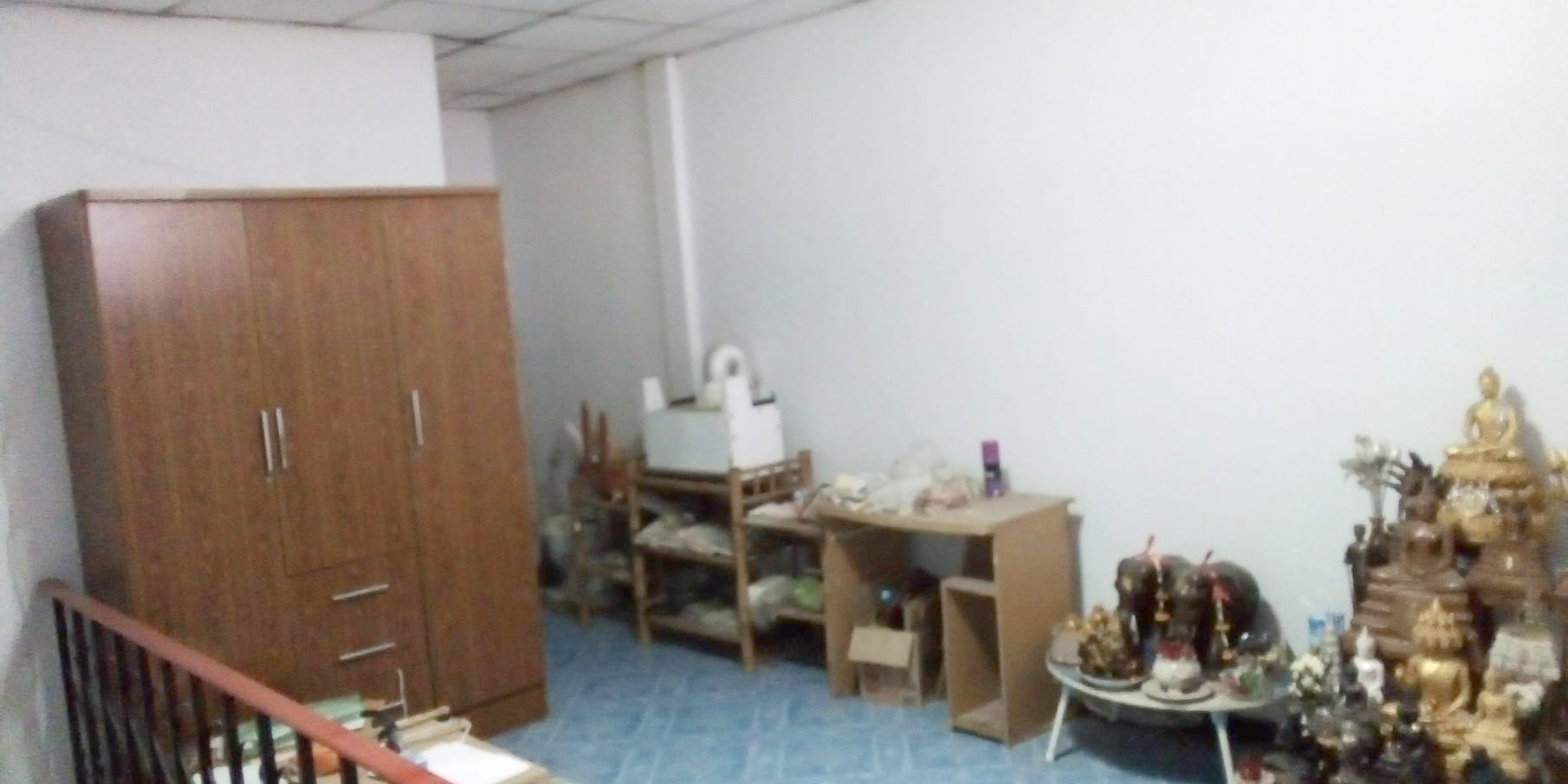 ประกาศฟรี! ซื้อ-ขาย-เช่า คอนโด บ้าน ทาวน์โฮม ที่ดิน และพื้นที่เชิงพาณิชย์ทั่วประเทศไทย ทุกทำเล ทุกงบประมาณ ไม่มีค่าใช้จ่าย ลงง่าย ขายไว เข้าถึงผู้ซื้อโดยตรง 5 292579pic4.jpg