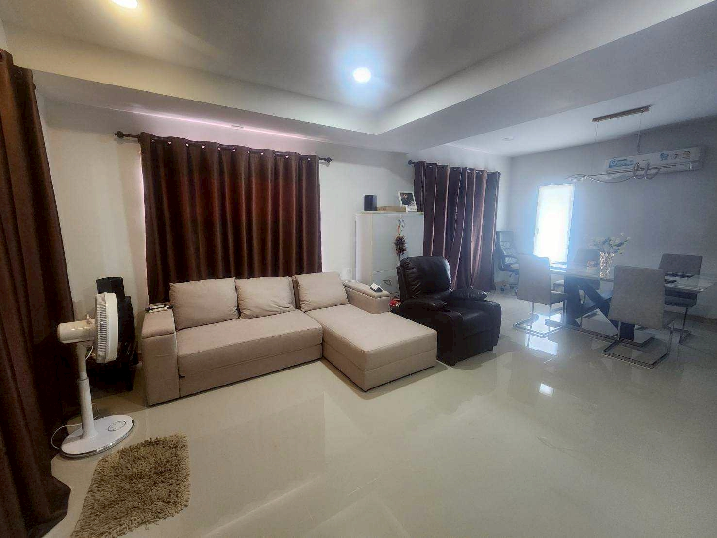 ประกาศฟรี! ซื้อ-ขาย-เช่า คอนโด บ้าน ทาวน์โฮม ที่ดิน และพื้นที่เชิงพาณิชย์ทั่วประเทศไทย ทุกทำเล ทุกงบประมาณ ไม่มีค่าใช้จ่าย ลงง่าย ขายไว เข้าถึงผู้ซื้อโดยตรง 3 505628pic2.jpg