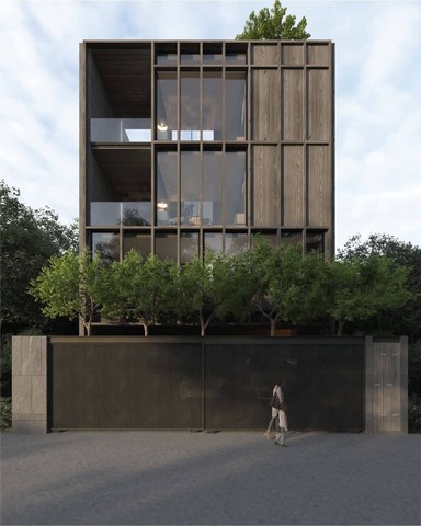 ประกาศฟรี! ซื้อ-ขาย-เช่า คอนโด บ้าน ทาวน์โฮม ที่ดิน และพื้นที่เชิงพาณิชย์ทั่วประเทศไทย ทุกทำเล ทุกงบประมาณ ไม่มีค่าใช้จ่าย ลงง่าย ขายไว เข้าถึงผู้ซื้อโดยตรง 2 237967pic1.jpg