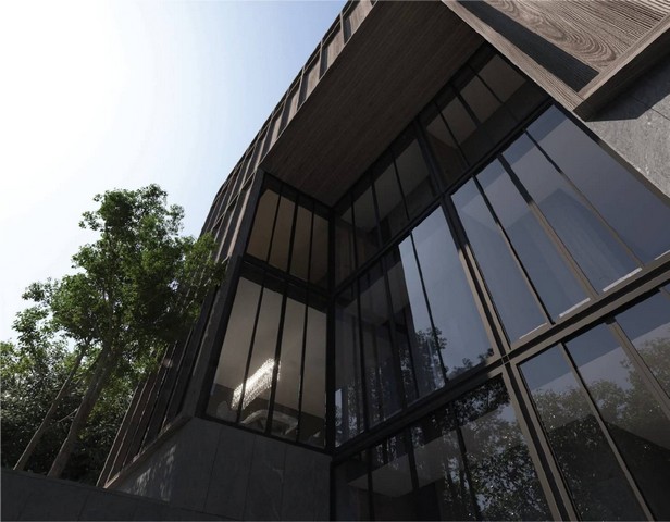 ประกาศฟรี! ซื้อ-ขาย-เช่า คอนโด บ้าน ทาวน์โฮม ที่ดิน และพื้นที่เชิงพาณิชย์ทั่วประเทศไทย ทุกทำเล ทุกงบประมาณ ไม่มีค่าใช้จ่าย ลงง่าย ขายไว เข้าถึงผู้ซื้อโดยตรง 3 237967pic2.jpg