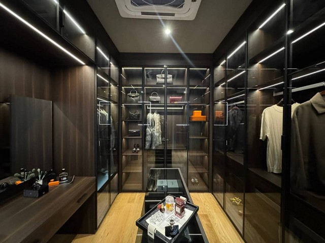 ประกาศฟรี! ซื้อ-ขาย-เช่า คอนโด บ้าน ทาวน์โฮม ที่ดิน และพื้นที่เชิงพาณิชย์ทั่วประเทศไทย ทุกทำเล ทุกงบประมาณ ไม่มีค่าใช้จ่าย ลงง่าย ขายไว เข้าถึงผู้ซื้อโดยตรง 4 237967pic3.jpg