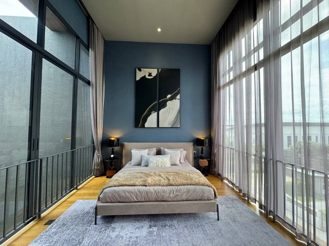 ประกาศฟรี! ซื้อ-ขาย-เช่า คอนโด บ้าน ทาวน์โฮม ที่ดิน และพื้นที่เชิงพาณิชย์ทั่วประเทศไทย ทุกทำเล ทุกงบประมาณ ไม่มีค่าใช้จ่าย ลงง่าย ขายไว เข้าถึงผู้ซื้อโดยตรง 5 237967pic4.jpg