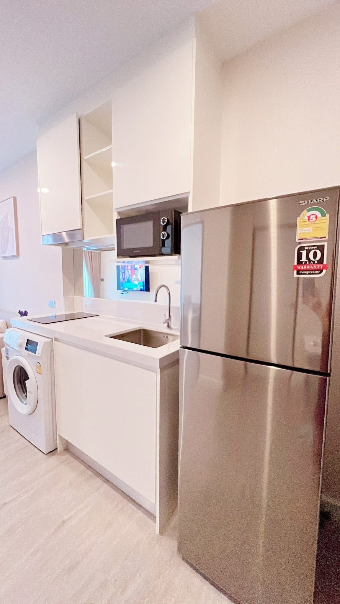 ประกาศฟรี! ซื้อ-ขาย-เช่า คอนโด บ้าน ทาวน์โฮม ที่ดิน และพื้นที่เชิงพาณิชย์ทั่วประเทศไทย ทุกทำเล ทุกงบประมาณ ไม่มีค่าใช้จ่าย ลงง่าย ขายไว เข้าถึงผู้ซื้อโดยตรง 4 506071pic3.jpg