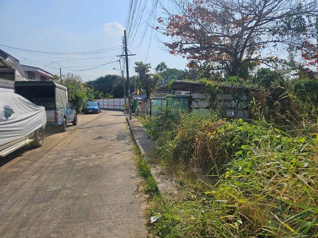 ประกาศฟรี! ซื้อ-ขาย-เช่า คอนโด บ้าน ทาวน์โฮม ที่ดิน และพื้นที่เชิงพาณิชย์ทั่วประเทศไทย ทุกทำเล ทุกงบประมาณ ไม่มีค่าใช้จ่าย ลงง่าย ขายไว เข้าถึงผู้ซื้อโดยตรง 5 309096pic4.jpg