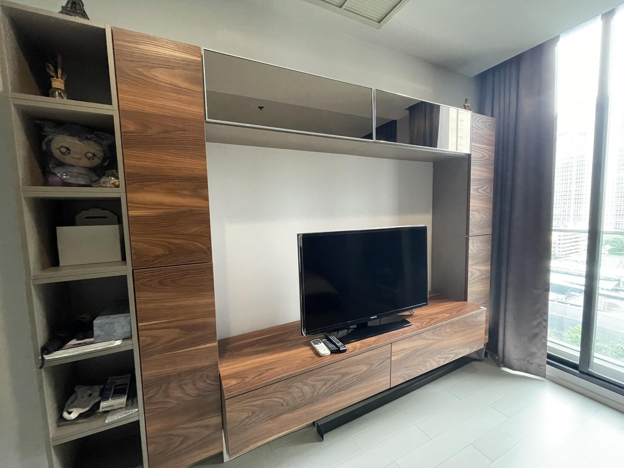 ประกาศฟรี! ซื้อ-ขาย-เช่า คอนโด บ้าน ทาวน์โฮม ที่ดิน และพื้นที่เชิงพาณิชย์ทั่วประเทศไทย ทุกทำเล ทุกงบประมาณ ไม่มีค่าใช้จ่าย ลงง่าย ขายไว เข้าถึงผู้ซื้อโดยตรง 2 506069pic1.jpg