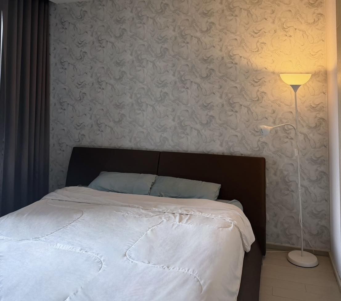 ประกาศฟรี! ซื้อ-ขาย-เช่า คอนโด บ้าน ทาวน์โฮม ที่ดิน และพื้นที่เชิงพาณิชย์ทั่วประเทศไทย ทุกทำเล ทุกงบประมาณ ไม่มีค่าใช้จ่าย ลงง่าย ขายไว เข้าถึงผู้ซื้อโดยตรง 3 506069pic2.jpg