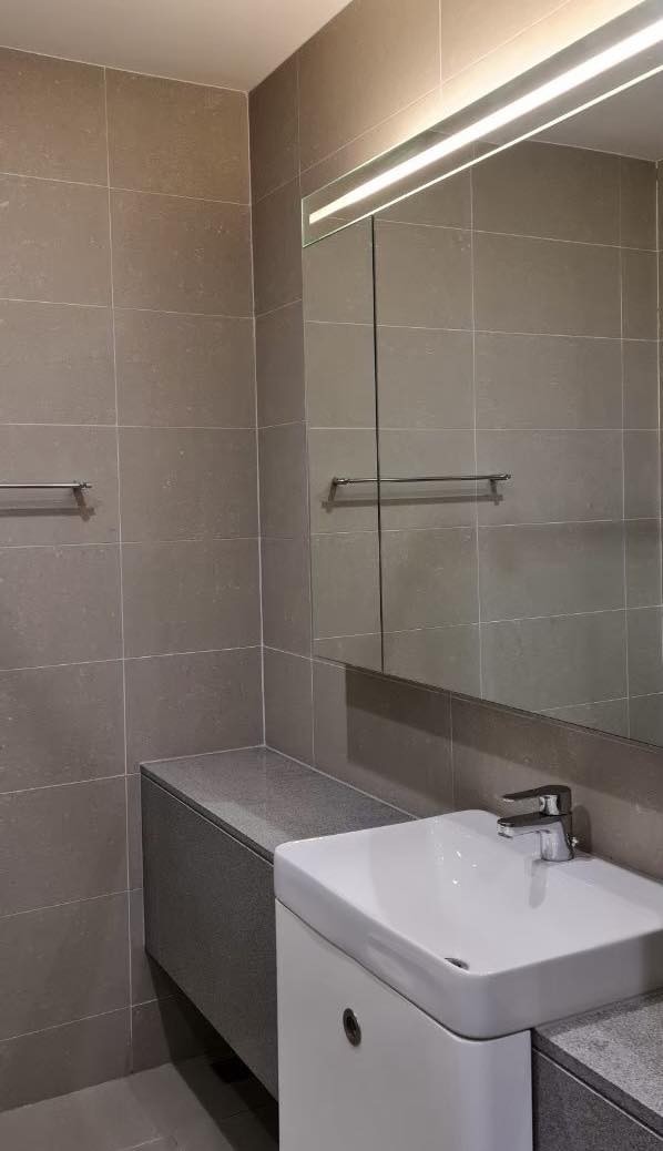 ประกาศฟรี! ซื้อ-ขาย-เช่า คอนโด บ้าน ทาวน์โฮม ที่ดิน และพื้นที่เชิงพาณิชย์ทั่วประเทศไทย ทุกทำเล ทุกงบประมาณ ไม่มีค่าใช้จ่าย ลงง่าย ขายไว เข้าถึงผู้ซื้อโดยตรง 5 506069pic4.jpg