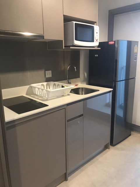 ประกาศฟรี! ซื้อ-ขาย-เช่า คอนโด บ้าน ทาวน์โฮม ที่ดิน และพื้นที่เชิงพาณิชย์ทั่วประเทศไทย ทุกทำเล ทุกงบประมาณ ไม่มีค่าใช้จ่าย ลงง่าย ขายไว เข้าถึงผู้ซื้อโดยตรง 4 506068pic3.jpg