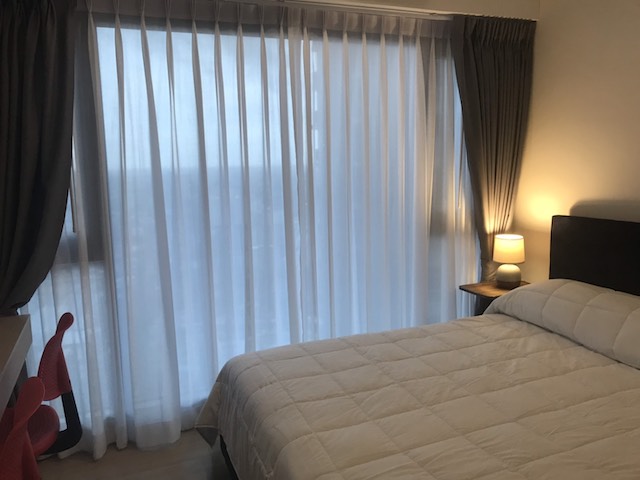 ประกาศฟรี! ซื้อ-ขาย-เช่า คอนโด บ้าน ทาวน์โฮม ที่ดิน และพื้นที่เชิงพาณิชย์ทั่วประเทศไทย ทุกทำเล ทุกงบประมาณ ไม่มีค่าใช้จ่าย ลงง่าย ขายไว เข้าถึงผู้ซื้อโดยตรง 5 506068pic4.jpg