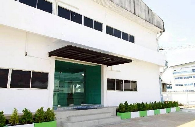 ประกาศฟรี! ซื้อ-ขาย-เช่า คอนโด บ้าน ทาวน์โฮม ที่ดิน และพื้นที่เชิงพาณิชย์ทั่วประเทศไทย ทุกทำเล ทุกงบประมาณ ไม่มีค่าใช้จ่าย ลงง่าย ขายไว เข้าถึงผู้ซื้อโดยตรง 2 309073pic1.jpg