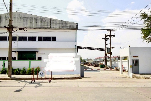 ประกาศฟรี! ซื้อ-ขาย-เช่า คอนโด บ้าน ทาวน์โฮม ที่ดิน และพื้นที่เชิงพาณิชย์ทั่วประเทศไทย ทุกทำเล ทุกงบประมาณ ไม่มีค่าใช้จ่าย ลงง่าย ขายไว เข้าถึงผู้ซื้อโดยตรง 3 309073pic2.jpg