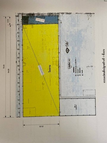 ประกาศฟรี! ซื้อ-ขาย-เช่า คอนโด บ้าน ทาวน์โฮม ที่ดิน และพื้นที่เชิงพาณิชย์ทั่วประเทศไทย ทุกทำเล ทุกงบประมาณ ไม่มีค่าใช้จ่าย ลงง่าย ขายไว เข้าถึงผู้ซื้อโดยตรง 4 309073pic3.jpg