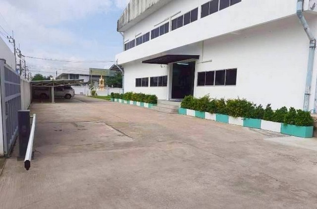 ประกาศฟรี! ซื้อ-ขาย-เช่า คอนโด บ้าน ทาวน์โฮม ที่ดิน และพื้นที่เชิงพาณิชย์ทั่วประเทศไทย ทุกทำเล ทุกงบประมาณ ไม่มีค่าใช้จ่าย ลงง่าย ขายไว เข้าถึงผู้ซื้อโดยตรง 5 309073pic4.jpg