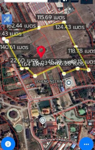 ประกาศฟรี! ซื้อ-ขาย-เช่า คอนโด บ้าน ทาวน์โฮม ที่ดิน และพื้นที่เชิงพาณิชย์ทั่วประเทศไทย ทุกทำเล ทุกงบประมาณ ไม่มีค่าใช้จ่าย ลงง่าย ขายไว เข้าถึงผู้ซื้อโดยตรง 2 309066pic1.jpg