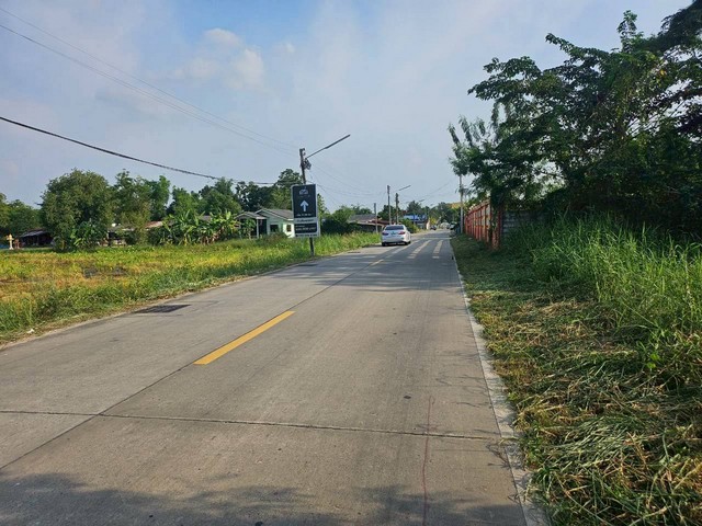 ประกาศฟรี! ซื้อ-ขาย-เช่า คอนโด บ้าน ทาวน์โฮม ที่ดิน และพื้นที่เชิงพาณิชย์ทั่วประเทศไทย ทุกทำเล ทุกงบประมาณ ไม่มีค่าใช้จ่าย ลงง่าย ขายไว เข้าถึงผู้ซื้อโดยตรง 4 309066pic3.jpg