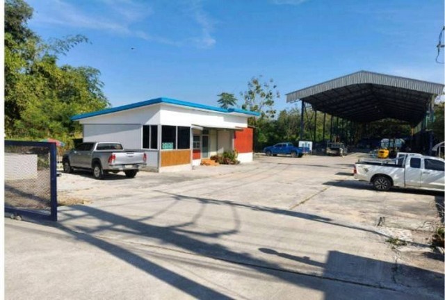 ประกาศฟรี! ซื้อ-ขาย-เช่า คอนโด บ้าน ทาวน์โฮม ที่ดิน และพื้นที่เชิงพาณิชย์ทั่วประเทศไทย ทุกทำเล ทุกงบประมาณ ไม่มีค่าใช้จ่าย ลงง่าย ขายไว เข้าถึงผู้ซื้อโดยตรง 2 309047pic1.jpg