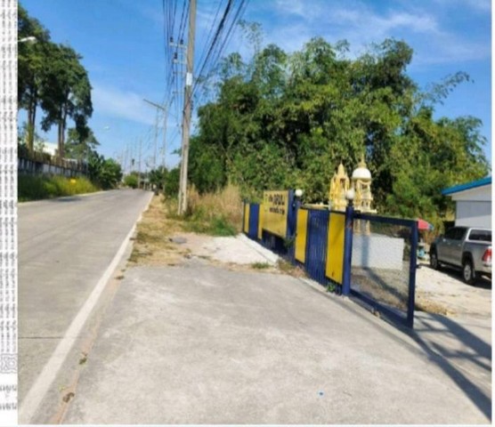 ประกาศฟรี! ซื้อ-ขาย-เช่า คอนโด บ้าน ทาวน์โฮม ที่ดิน และพื้นที่เชิงพาณิชย์ทั่วประเทศไทย ทุกทำเล ทุกงบประมาณ ไม่มีค่าใช้จ่าย ลงง่าย ขายไว เข้าถึงผู้ซื้อโดยตรง 3 309047pic2.jpg