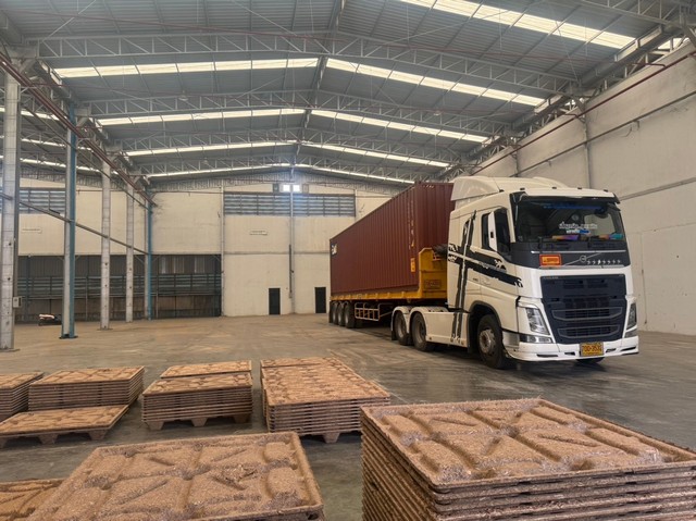 ประกาศฟรี! ซื้อ-ขาย-เช่า คอนโด บ้าน ทาวน์โฮม ที่ดิน และพื้นที่เชิงพาณิชย์ทั่วประเทศไทย ทุกทำเล ทุกงบประมาณ ไม่มีค่าใช้จ่าย ลงง่าย ขายไว เข้าถึงผู้ซื้อโดยตรง 3 309044pic2.jpg