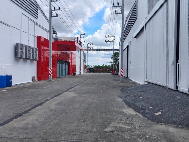 ประกาศฟรี! ซื้อ-ขาย-เช่า คอนโด บ้าน ทาวน์โฮม ที่ดิน และพื้นที่เชิงพาณิชย์ทั่วประเทศไทย ทุกทำเล ทุกงบประมาณ ไม่มีค่าใช้จ่าย ลงง่าย ขายไว เข้าถึงผู้ซื้อโดยตรง 4 309044pic3.jpg