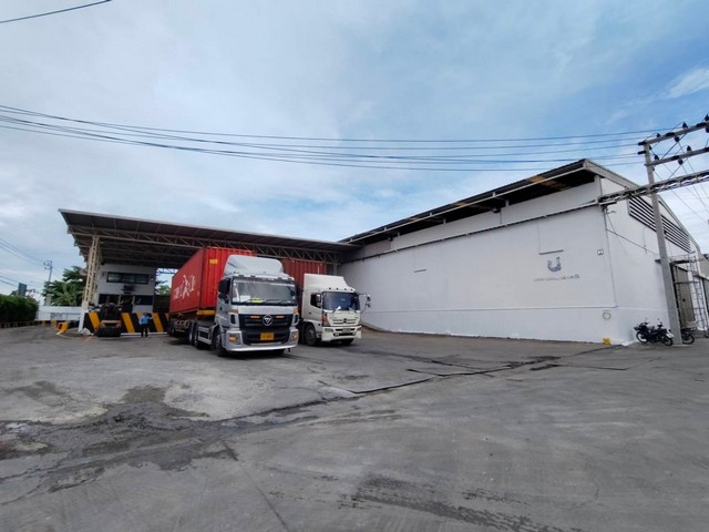 ประกาศฟรี! ซื้อ-ขาย-เช่า คอนโด บ้าน ทาวน์โฮม ที่ดิน และพื้นที่เชิงพาณิชย์ทั่วประเทศไทย ทุกทำเล ทุกงบประมาณ ไม่มีค่าใช้จ่าย ลงง่าย ขายไว เข้าถึงผู้ซื้อโดยตรง 5 309044pic4.jpg