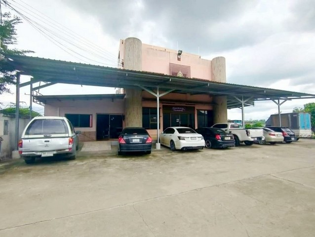 ประกาศฟรี! ซื้อ-ขาย-เช่า คอนโด บ้าน ทาวน์โฮม ที่ดิน และพื้นที่เชิงพาณิชย์ทั่วประเทศไทย ทุกทำเล ทุกงบประมาณ ไม่มีค่าใช้จ่าย ลงง่าย ขายไว เข้าถึงผู้ซื้อโดยตรง 2 309042pic1.jpg