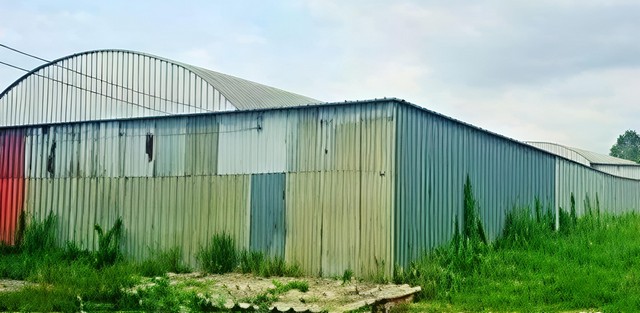 ประกาศฟรี! ซื้อ-ขาย-เช่า คอนโด บ้าน ทาวน์โฮม ที่ดิน และพื้นที่เชิงพาณิชย์ทั่วประเทศไทย ทุกทำเล ทุกงบประมาณ ไม่มีค่าใช้จ่าย ลงง่าย ขายไว เข้าถึงผู้ซื้อโดยตรง 3 309042pic2.jpg