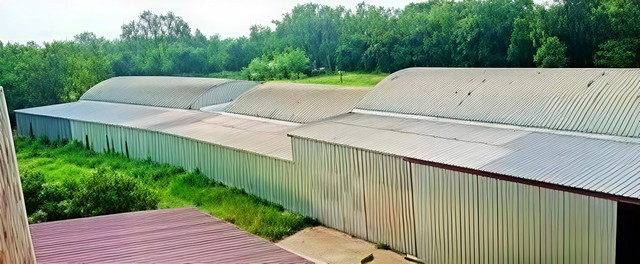 ประกาศฟรี! ซื้อ-ขาย-เช่า คอนโด บ้าน ทาวน์โฮม ที่ดิน และพื้นที่เชิงพาณิชย์ทั่วประเทศไทย ทุกทำเล ทุกงบประมาณ ไม่มีค่าใช้จ่าย ลงง่าย ขายไว เข้าถึงผู้ซื้อโดยตรง 5 309042pic4.jpg