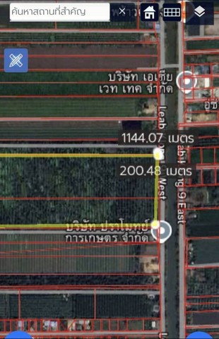 ประกาศฟรี! ซื้อ-ขาย-เช่า คอนโด บ้าน ทาวน์โฮม ที่ดิน และพื้นที่เชิงพาณิชย์ทั่วประเทศไทย ทุกทำเล ทุกงบประมาณ ไม่มีค่าใช้จ่าย ลงง่าย ขายไว เข้าถึงผู้ซื้อโดยตรง 2 309031pic1.jpg