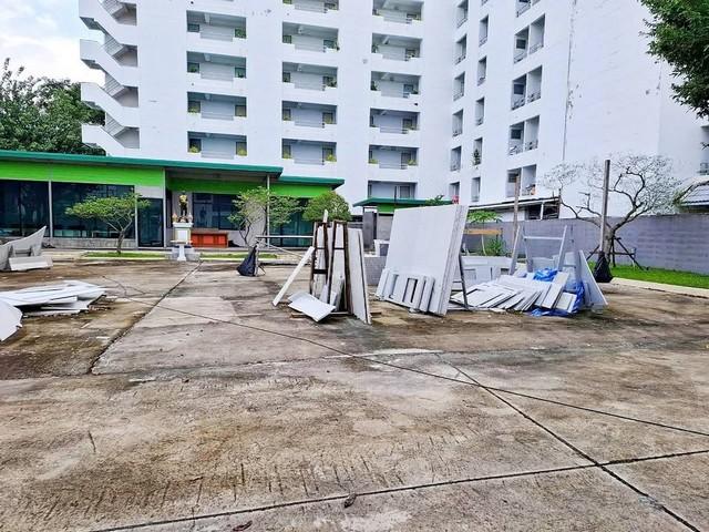 ประกาศฟรี! ซื้อ-ขาย-เช่า คอนโด บ้าน ทาวน์โฮม ที่ดิน และพื้นที่เชิงพาณิชย์ทั่วประเทศไทย ทุกทำเล ทุกงบประมาณ ไม่มีค่าใช้จ่าย ลงง่าย ขายไว เข้าถึงผู้ซื้อโดยตรง 3 505930pic2.jpg