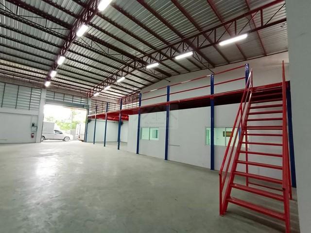 ประกาศฟรี! ซื้อ-ขาย-เช่า คอนโด บ้าน ทาวน์โฮม ที่ดิน และพื้นที่เชิงพาณิชย์ทั่วประเทศไทย ทุกทำเล ทุกงบประมาณ ไม่มีค่าใช้จ่าย ลงง่าย ขายไว เข้าถึงผู้ซื้อโดยตรง 2 505927pic1.jpg