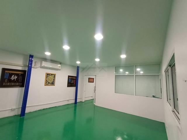 ประกาศฟรี! ซื้อ-ขาย-เช่า คอนโด บ้าน ทาวน์โฮม ที่ดิน และพื้นที่เชิงพาณิชย์ทั่วประเทศไทย ทุกทำเล ทุกงบประมาณ ไม่มีค่าใช้จ่าย ลงง่าย ขายไว เข้าถึงผู้ซื้อโดยตรง 5 505927pic4.jpg