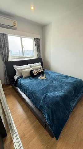 ประกาศฟรี! ซื้อ-ขาย-เช่า คอนโด บ้าน ทาวน์โฮม ที่ดิน และพื้นที่เชิงพาณิชย์ทั่วประเทศไทย ทุกทำเล ทุกงบประมาณ ไม่มีค่าใช้จ่าย ลงง่าย ขายไว เข้าถึงผู้ซื้อโดยตรง 2 292571pic1.jpg