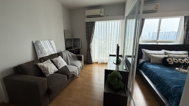 ประกาศฟรี! ซื้อ-ขาย-เช่า คอนโด บ้าน ทาวน์โฮม ที่ดิน และพื้นที่เชิงพาณิชย์ทั่วประเทศไทย ทุกทำเล ทุกงบประมาณ ไม่มีค่าใช้จ่าย ลงง่าย ขายไว เข้าถึงผู้ซื้อโดยตรง 3 292571pic2.jpg