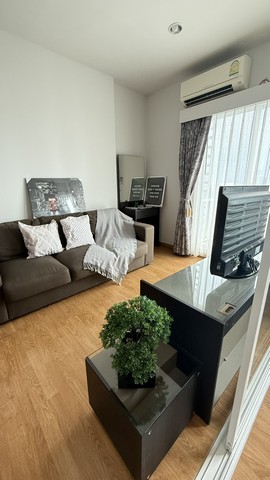 ประกาศฟรี! ซื้อ-ขาย-เช่า คอนโด บ้าน ทาวน์โฮม ที่ดิน และพื้นที่เชิงพาณิชย์ทั่วประเทศไทย ทุกทำเล ทุกงบประมาณ ไม่มีค่าใช้จ่าย ลงง่าย ขายไว เข้าถึงผู้ซื้อโดยตรง 4 292571pic3.jpg