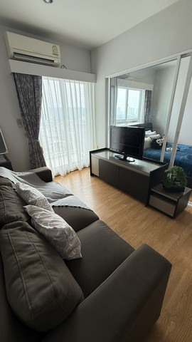 ประกาศฟรี! ซื้อ-ขาย-เช่า คอนโด บ้าน ทาวน์โฮม ที่ดิน และพื้นที่เชิงพาณิชย์ทั่วประเทศไทย ทุกทำเล ทุกงบประมาณ ไม่มีค่าใช้จ่าย ลงง่าย ขายไว เข้าถึงผู้ซื้อโดยตรง 5 292571pic4.jpg