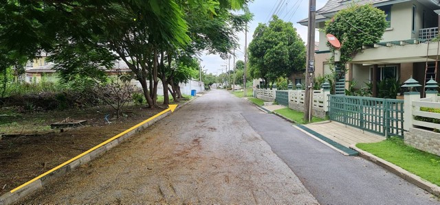 ประกาศฟรี! ซื้อ-ขาย-เช่า คอนโด บ้าน ทาวน์โฮม ที่ดิน และพื้นที่เชิงพาณิชย์ทั่วประเทศไทย ทุกทำเล ทุกงบประมาณ ไม่มีค่าใช้จ่าย ลงง่าย ขายไว เข้าถึงผู้ซื้อโดยตรง 5 292273pic4.jpg