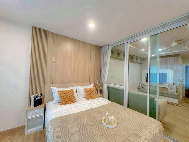 ประกาศฟรี! ซื้อ-ขาย-เช่า คอนโด บ้าน ทาวน์โฮม ที่ดิน และพื้นที่เชิงพาณิชย์ทั่วประเทศไทย ทุกทำเล ทุกงบประมาณ ไม่มีค่าใช้จ่าย ลงง่าย ขายไว เข้าถึงผู้ซื้อโดยตรง 2 237988pic1.jpg