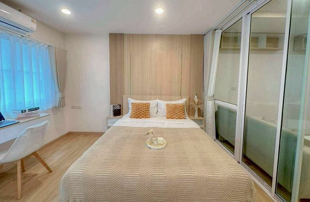 ประกาศฟรี! ซื้อ-ขาย-เช่า คอนโด บ้าน ทาวน์โฮม ที่ดิน และพื้นที่เชิงพาณิชย์ทั่วประเทศไทย ทุกทำเล ทุกงบประมาณ ไม่มีค่าใช้จ่าย ลงง่าย ขายไว เข้าถึงผู้ซื้อโดยตรง 3 237988pic2.jpg