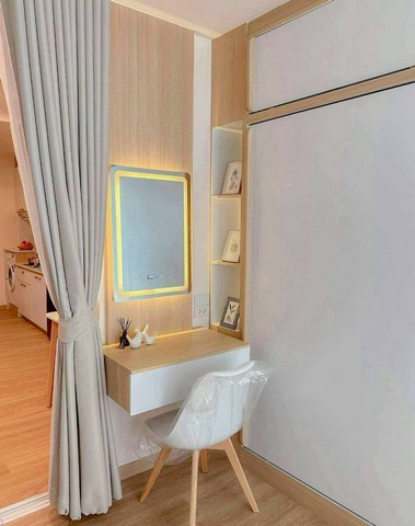 ประกาศฟรี! ซื้อ-ขาย-เช่า คอนโด บ้าน ทาวน์โฮม ที่ดิน และพื้นที่เชิงพาณิชย์ทั่วประเทศไทย ทุกทำเล ทุกงบประมาณ ไม่มีค่าใช้จ่าย ลงง่าย ขายไว เข้าถึงผู้ซื้อโดยตรง 4 237988pic3.jpg